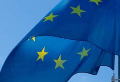 Frontierele externe ale Uniunii Europene rămân închise și după 1 iulie pentru majoritatea străinilor