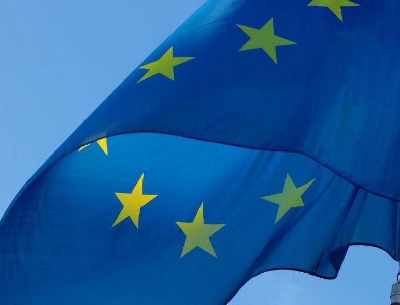 Frontierele externe ale Uniunii Europene rămân închise și după 1 iulie pentru majoritatea străinilor