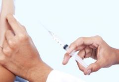 Vaccinul antigripal va fi produs, din nou, în Romania, la Institutul Cantacuzino