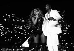 Hitul care a trezit România: Beyonce și Jay Z - „Forever Young” (On The Run Tour)