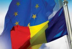 România obține fonduri europene pentru relansarea economică post-coronavirus