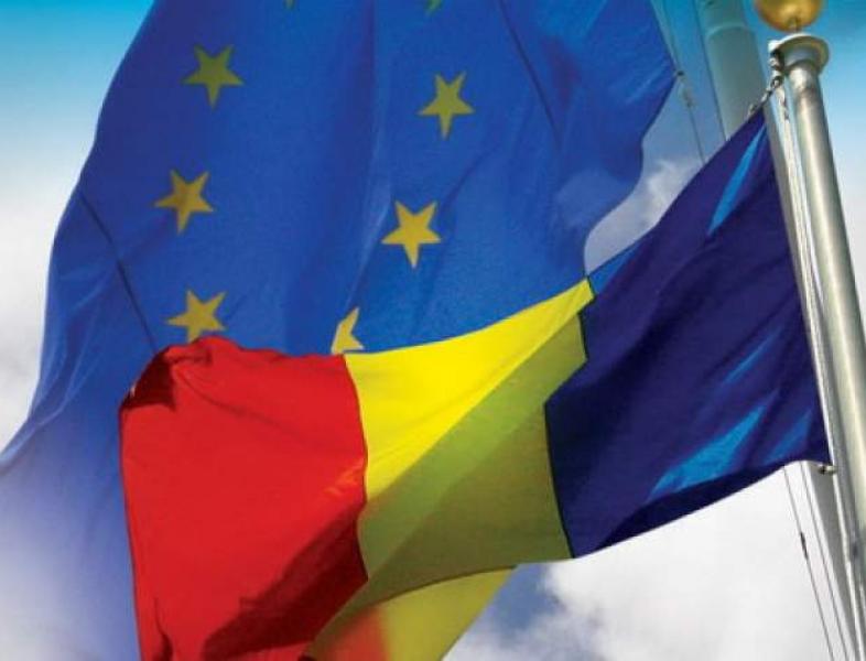 România obține fonduri europene pentru relansarea economică post-coronavirus