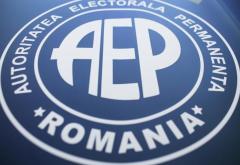 Autoritatea Electorală Permanentă a anunțat calendarul alegerilor locale din acest an