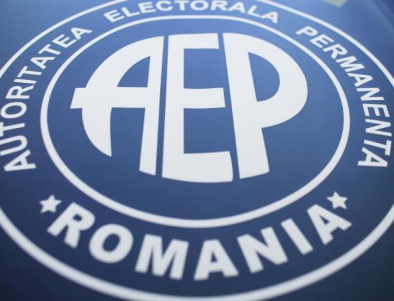 Autoritatea Electorală Permanentă a anunțat calendarul alegerilor locale din acest an