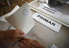 Alegeri locale în România, la toamnă