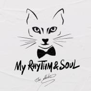 The Motans a lansat albumul „My Rhythm & Soul”. Ascultă-l integral aici!