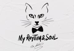 The Motans a lansat albumul „My Rhythm & Soul”. Ascultă-l integral aici!