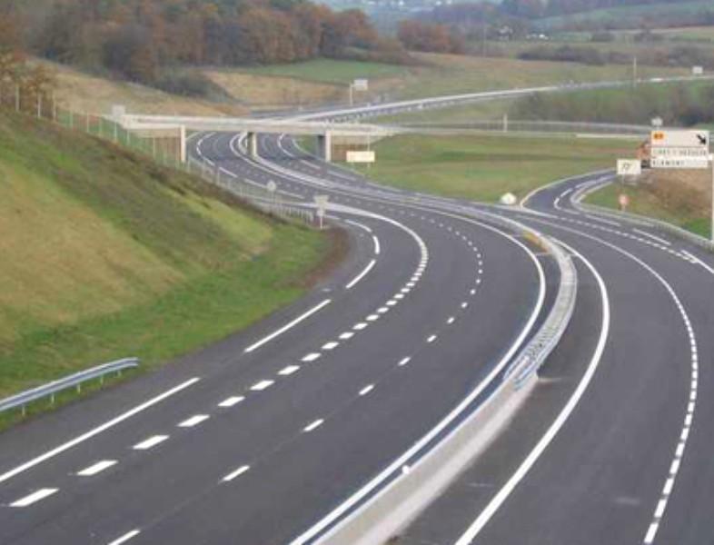 Finanțare pentru realizarea autostrăzii Sibiu-Pitești