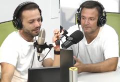 Discuții amuzante pe grupurile de WhatsApp ale părinților. Povești de la ascultători