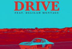 Hitul care trezește România: Black Coffee & David Guetta -  „Drive” feat. Delilah Montagu