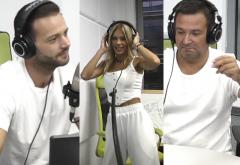 #MuzicaAia la #MorningZU, episodul 57 (feat. DJ Bogdan Popoviciu)