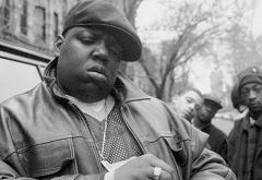 Hitul care trezește România: The Notorious B.I.G. - Hypnotize (feat. Pam Long)