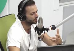 Morala lui Morar: Suflet Frumos și Suflet Blând („Colț de Rai”, de Silviu Marius Muntean)