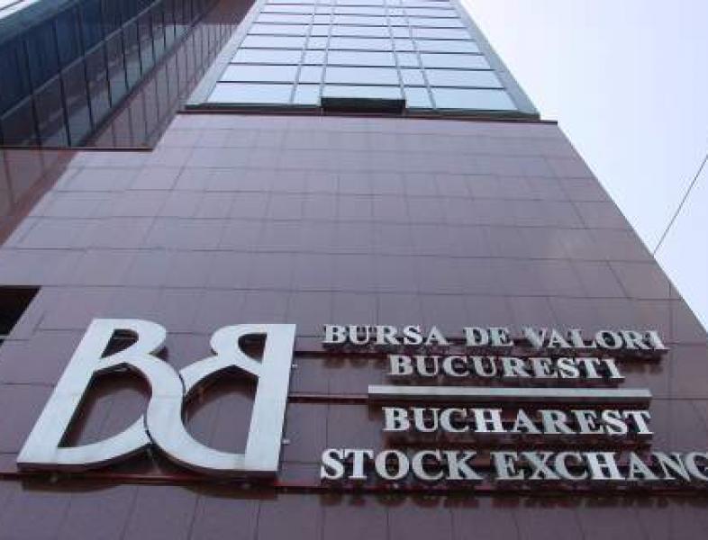 Bursa de Valori București face un mare pas în față