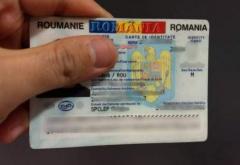 Program special al centrelor care elibereaza acte de identitate din București