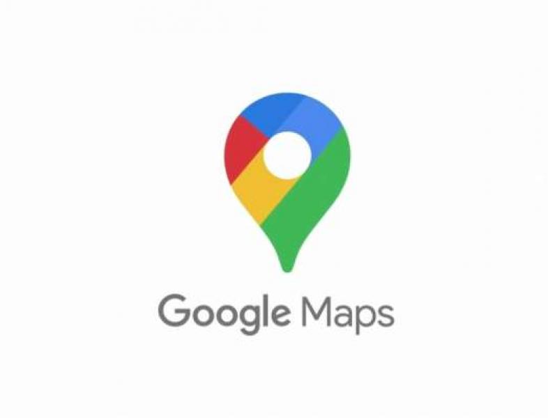 Funcție nouă și adaptată situației sanitare de la Google Maps