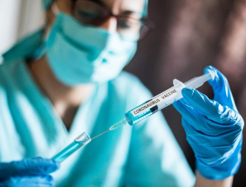 România va primi 4% din totalul dozelor de vaccin anti-COVID contractate de Uniunea Europeana 