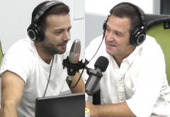 Tu cum ți-ai botezat mașina? Povești de la ascultători