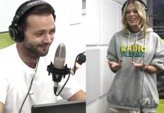 MuzicaAia la #MorningZU, episodul 66. Special de ziua lui Mihai Morar
