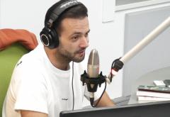 „Trăiește-ți viața următoare în sens invers!”