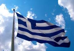 Noi restricții în Grecia 