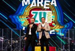 Marea Unire ZU 2020: Vezi cel mai mare concert al anului 2020!