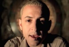 Torpedoul lui Morar: Linkin Park - „In The End” 