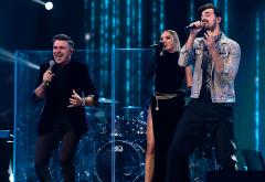 Marea Unire ZU 2020:  „Oameni”, cu Liviu Teodorescu, Alexandra Stan și Cornel Ilie