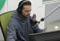 Morala lui Morar: „Nu striga niciodată ajutor!”, de Mircea Cărtărescu