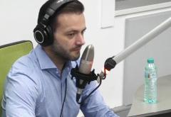 Morala lui Morar: În memoria actriței Draga Olteanu Matei