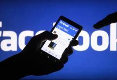  Facebook declară război știrilor false