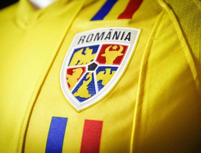 România joacă miercuri cu Irlanda de Nord, în Liga Națiunilor