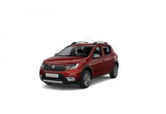 Dacia a anunțat prețurile pentru noile modele