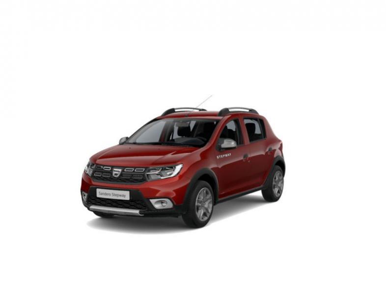 Dacia a anunțat prețurile pentru noile modele