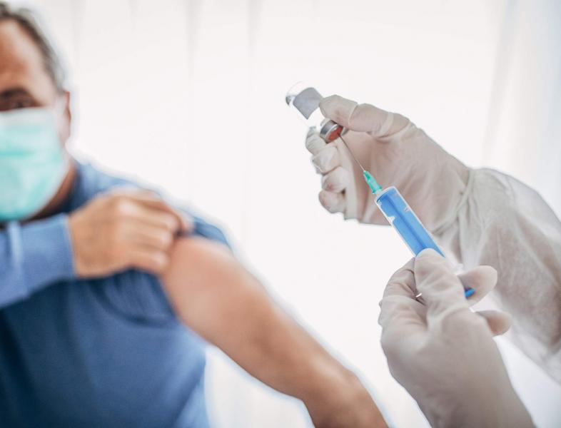 Vaccinul ani-COVID va fi mai ieftin în Europa decât în Statele Unite