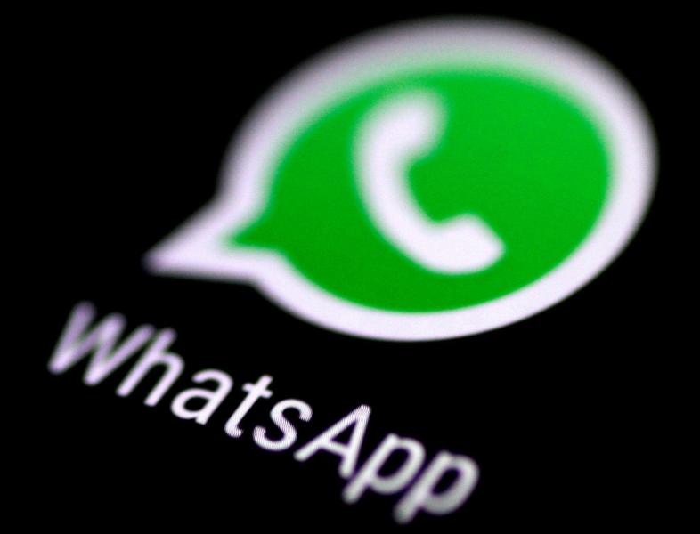 WhatsApp va avea o nouă funcție