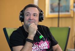 #OFB2020: Suntem în a treia zi a maratonului de împlinit visuri