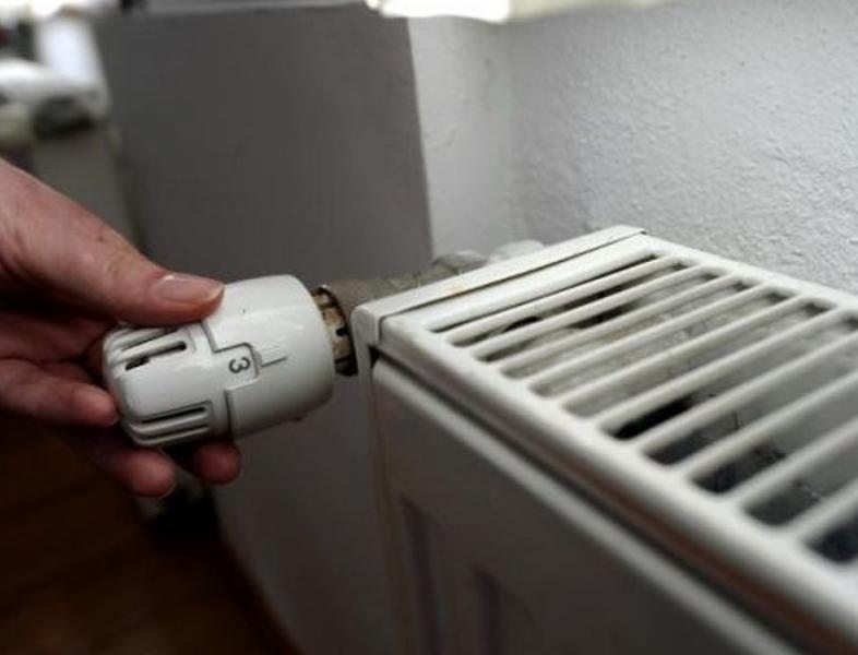 Românii nu mai trebuie să se grăbească să-și monteze repartitoare de căldură pe calorifere