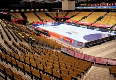 România își continuă parcursul la Campionatul European de handbal feminin
