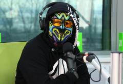 Carla’s Dreams, LIVE la ZU cu „Simplu și Ușor”