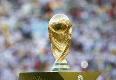  Naționala de fotbal debutează pe teren propriu în preliminariile Cupei Mondiale 2022
