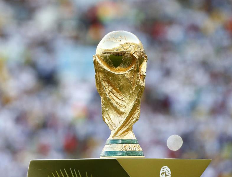  Naționala de fotbal debutează pe teren propriu în preliminariile Cupei Mondiale 2022