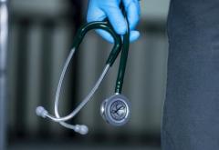 Serviciile medicale acordate la distanţă fără utilizarea cardului de sănătate rămân valabile încă trei luni