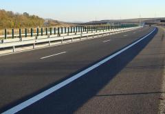 Emiterea rovignetelor și a taxei pentru podurile peste Dunăre va fi oprită temporar