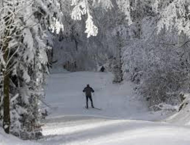 Vesti proaste pentru romanii care vor sa mearga la ski, in Bulgaria
