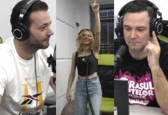 Muzica Aia la Morning ZU, episodul 92 (feat. DJ Bogdan Popoviciu)