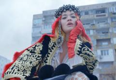 Hitul care trezește România: Rita Ora, David Guetta, Imanbek feat. Gunna – „Big”