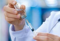 În Suceava nu pot fi deschise centrele comunitare de vaccinare