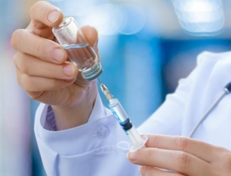În Suceava nu pot fi deschise centrele comunitare de vaccinare