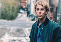  Hitul care a trezit România: Tom Odell - „Another Love”